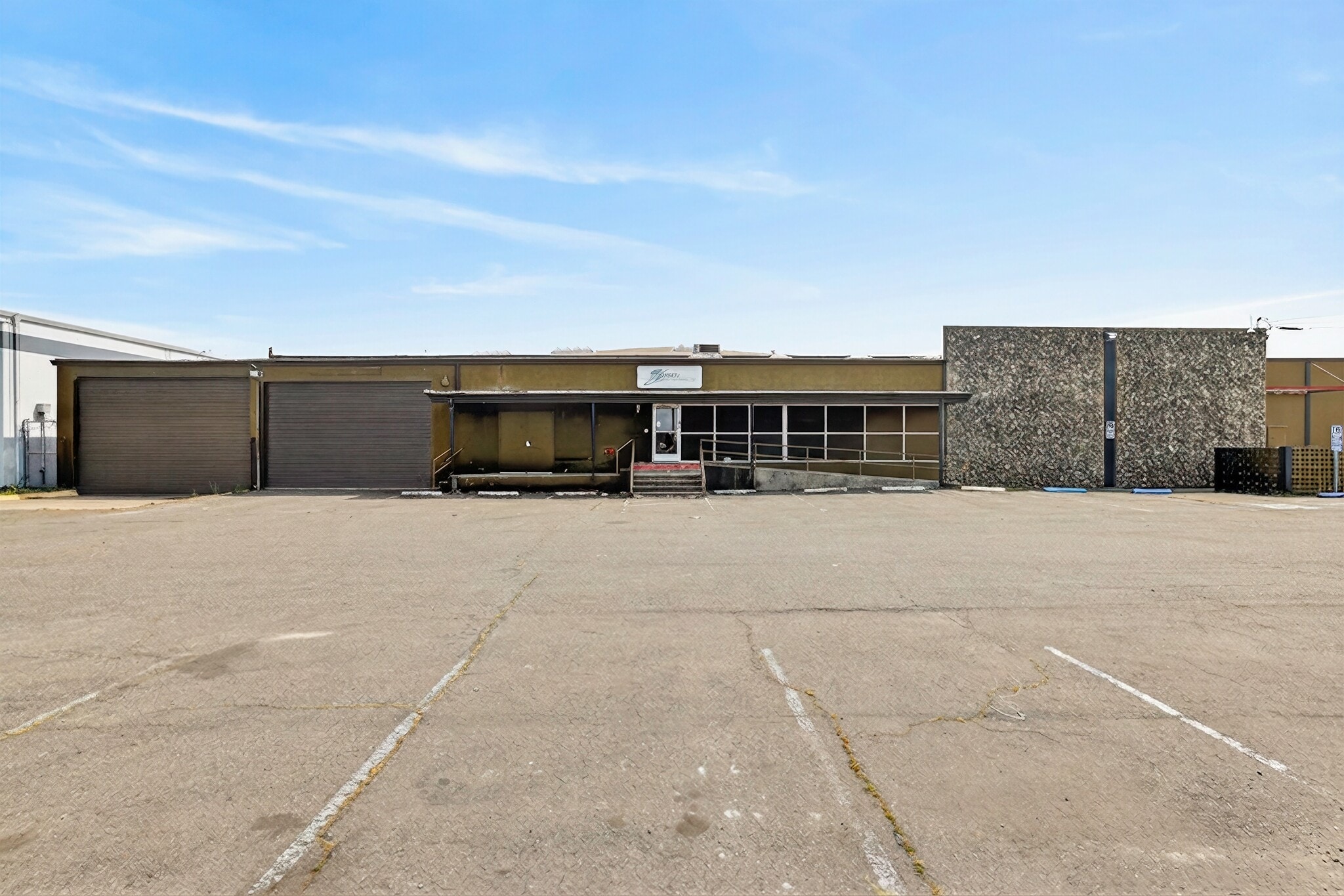 4320 Roseville Rd, North Highlands, CA for sale Primary Photo- Image 1 of 11