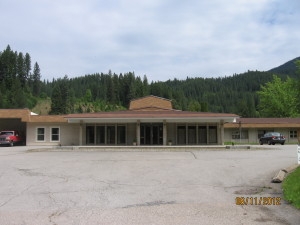 72 Windriver Rd, Silverton, ID for sale - Primary Photo - Image 1 of 1