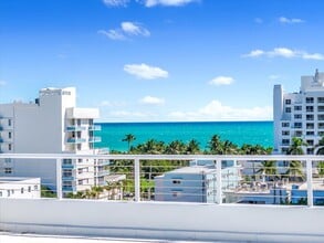 119 Washington Ave, Miami Beach, FL for lease Interior Photo- Image 1 of 8