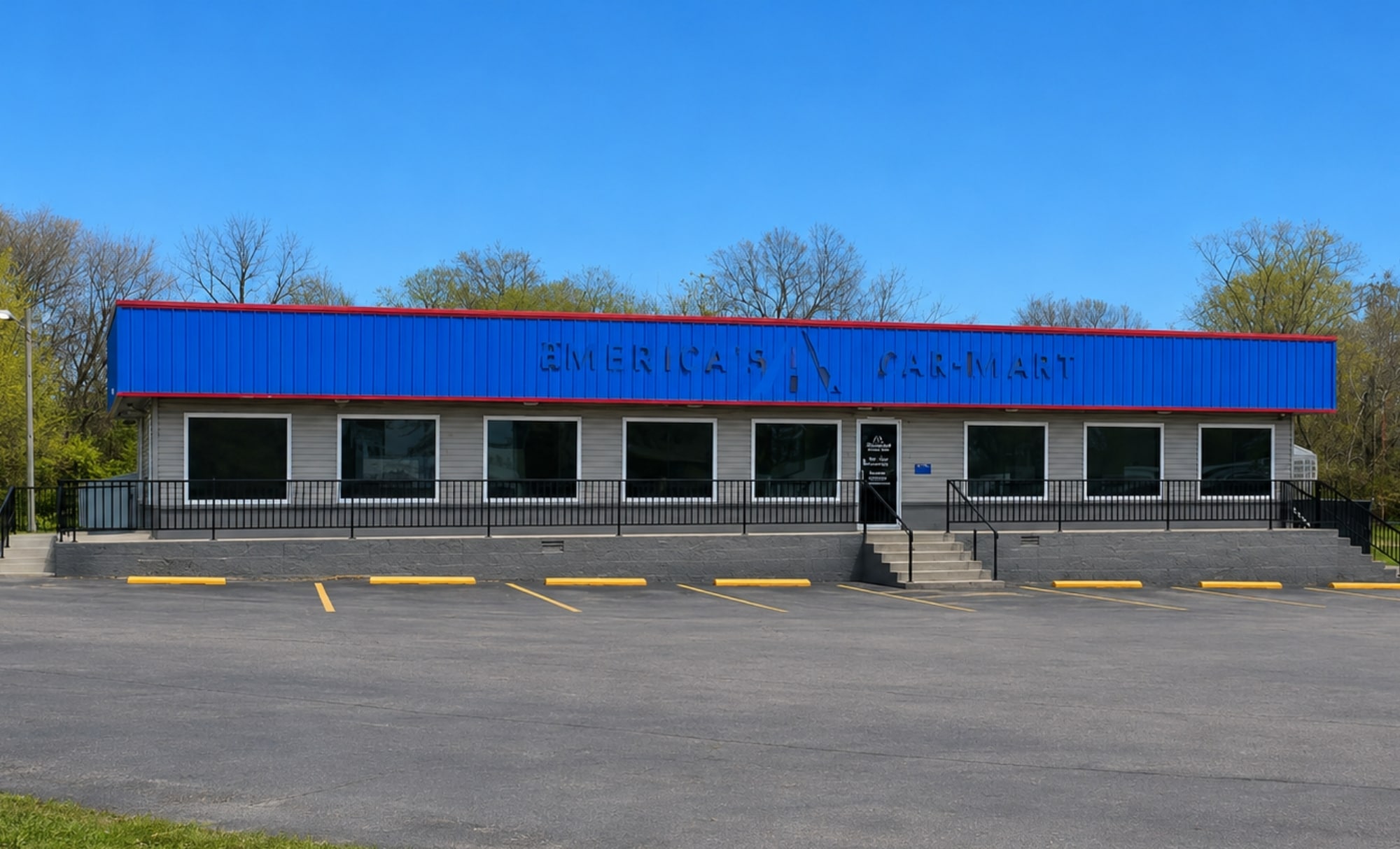 2010 Walnut St, Hopkinsville, KY for sale Primary Photo- Image 1 of 6