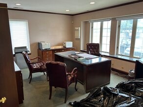 1 Bethany Rd, Hazlet, NJ for lease Building Photo- Image 2 of 14