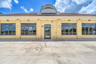 6909 SW 18th St, Boca Raton, FL for lease Building Photo- Image 2 of 74