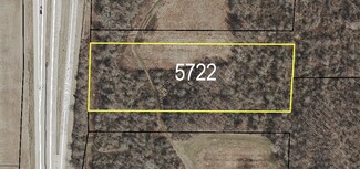 More details for 5722 U.S. 23 N hwy, Delaware, OH - Land for Sale