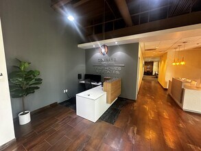 1530 Hilton Head Rd, El Cajon, CA for lease Building Photo- Image 2 of 12