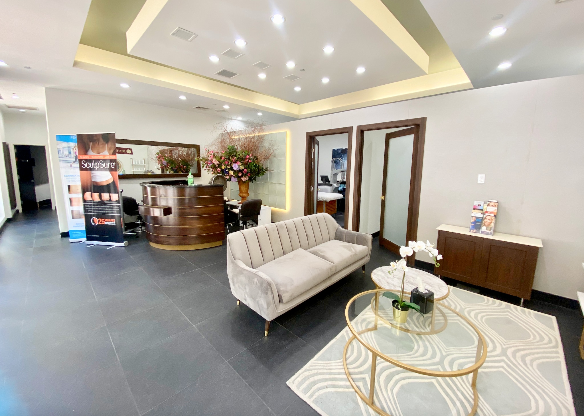 106 River Dr S, Jersey City, NJ for lease Primary Photo- Image 1 of 16