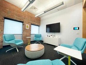 343 W 400 S, Salt Lake City, UT for lease Interior Photo- Image 1 of 1