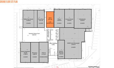 19933 88th Ave, Langley Twp, BC à louer Photo intérieure- Image 1 de 1