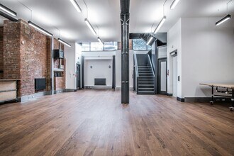 65-69 East Rd, London for lease Interior Photo- Image 2 of 4