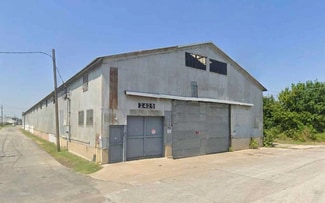 More details for 2425 Myrtle St, Dallas, TX - Industrial for Sale