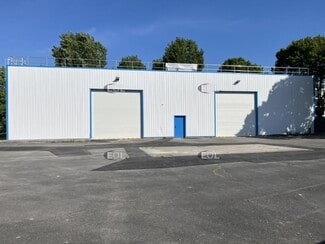 More details for Flex for Lease