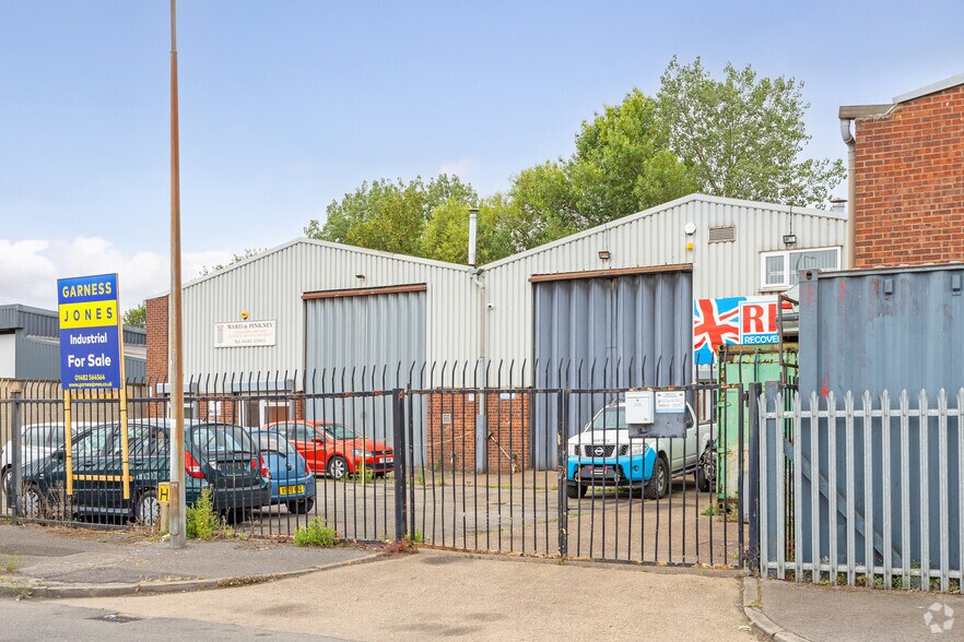 Northumberland Ave, Hull à vendre - Photo du bâtiment - Image 2 de 3