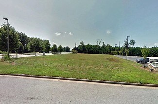 More details for 4163 Tanners Creek Dr, Flowery Branch, GA - Land for Sale