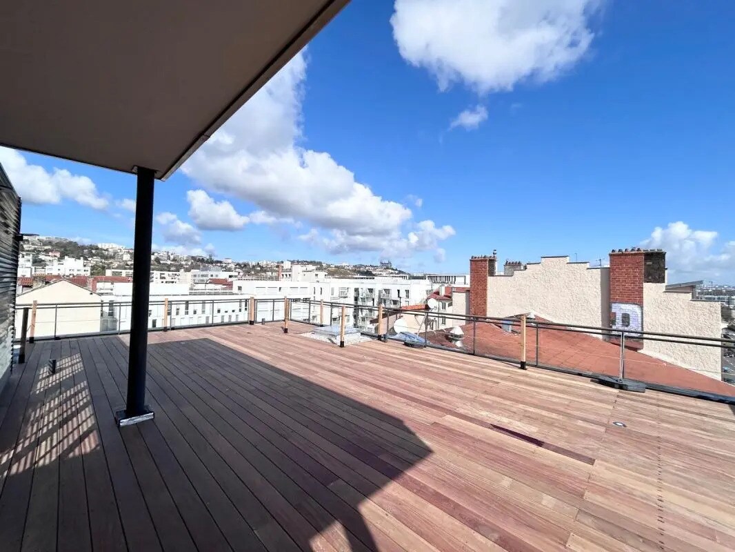 19 Quai Perrache, Lyon for sale Building Photo- Image 1 of 14
