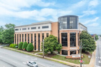 Plus de détails pour 500 Taylor St, Columbia, SC - Bureau à louer