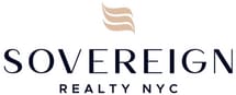 Sovereign Realty NYC