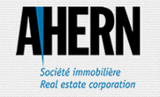 Ahern Real Estate Corporation Inc.