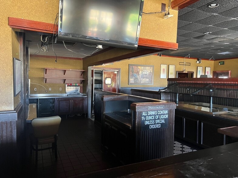 91 Cahaba Rd, Greenville, AL for sale - Interior Photo - Image 3 of 5