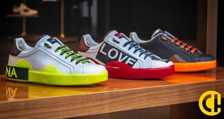 More details for 14 Rue Emile Zola, Lyon - Retail for Lease