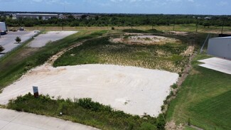 Plus de détails pour 0 Clay, Katy, TX - Terrain à louer