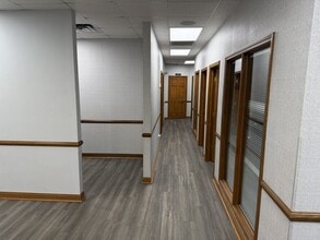 141 Casco Dr, Avon, IN for lease Interior Photo- Image 2 of 9