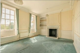Plus de détails pour 2 Walden Pl, Saffron Walden - Bureau à vendre