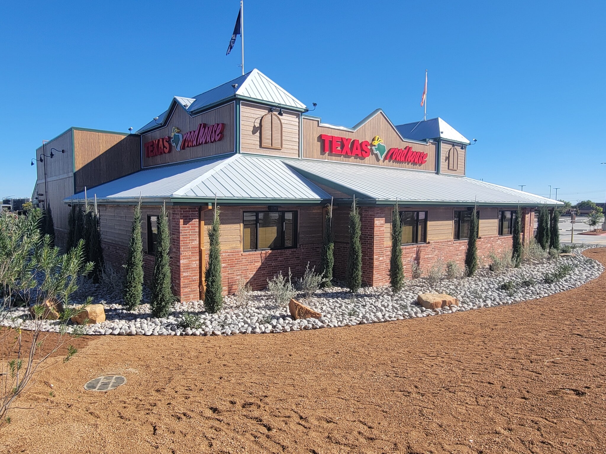 568 S Bibb Ave, Eagle Pass, TX à vendre Photo principale- Image 1 de 4