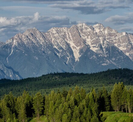 277 Shadow Mtn Blvd, Cranbrook, BC for sale - Other - Image 2 of 3