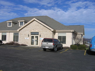 More details for 93 S Pioneer Rd, Fond Du Lac, WI - Office for Sale