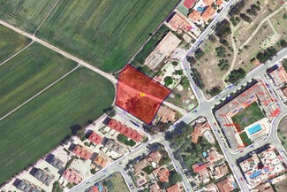 More details for Carrer Bernat, 1, Amposta - Land for Sale