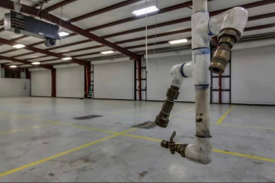 6853 Lascassas Pike, Lascassas, TN for sale - Building Photo - Image 3 of 18