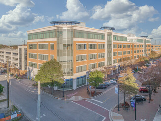 More details for 4111 Monarch Way, Norfolk, VA - Office for Lease