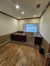 1831 W Louisiana St, McKinney, TX à louer Photo intérieure- Image 2 de 14