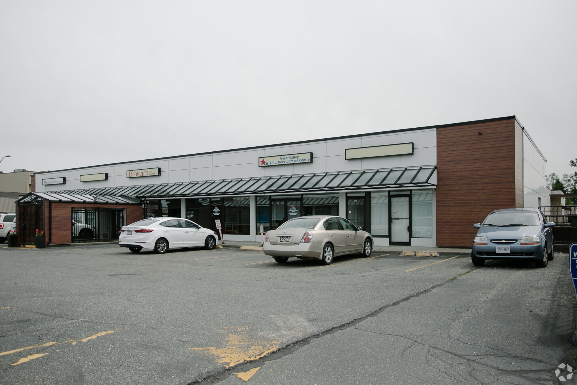 32868 Ventura Ave, Abbotsford, BC for sale Primary Photo- Image 1 of 1