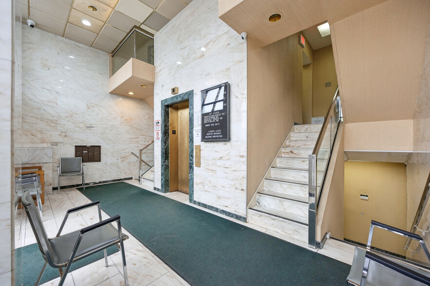 4221 Francis Lewis Blvd, Bayside, NY for sale - Building Photo - Image 3 of 14