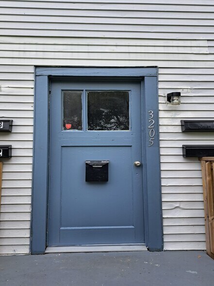 3205 Illinois St, Baytown, TX à vendre - Photo du bâtiment - Image 3 de 26