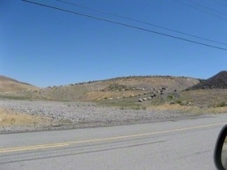 More details for 2729 Waltham Way, Mccarran, NV - Land for Lease