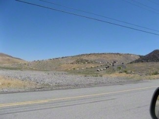Plus de détails pour 2729 Waltham Way, Mccarran, NV - Terrain à louer