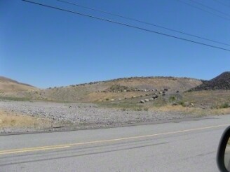 Plus de détails pour 2729 Waltham Way, Mccarran, NV - Terrain à louer