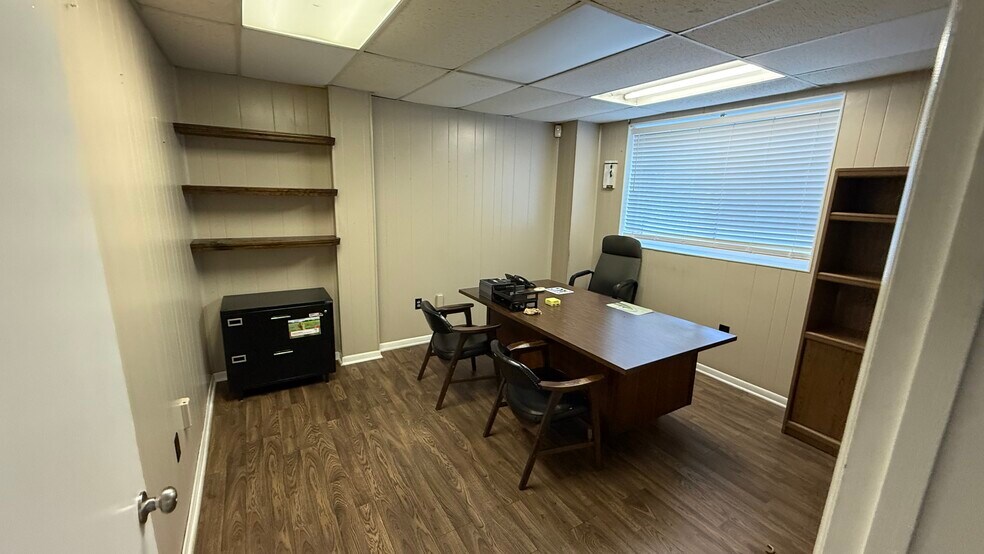 21244 FL-46 Rd, Mount Dora, FL à vendre - Photo du bâtiment - Image 3 de 7
