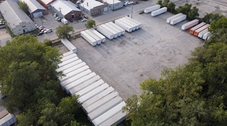 More details for 2231 Commonwealth ave, North Chicago, IL - Land for Lease