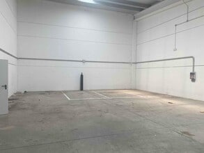 Industrial in Chiloeches, Guadalajara for sale Interior Photo- Image 2 of 13