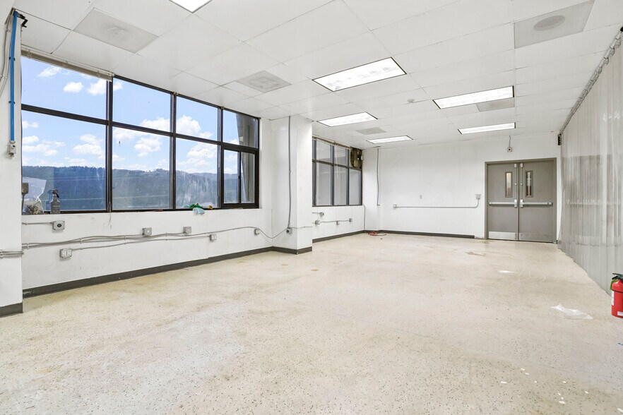 35715 US Hwy 40, Evergreen, CO à vendre - Photo du bâtiment - Image 2 de 19