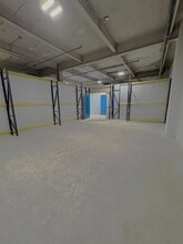 250 E Sandford Blvd, Mount Vernon, NY à louer Photo intérieure- Image 1 de 2