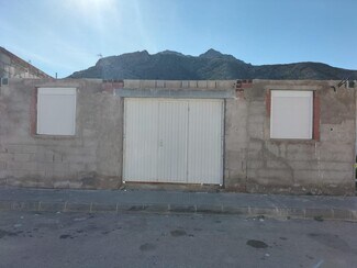 Plus de détails pour Terrain à vendre