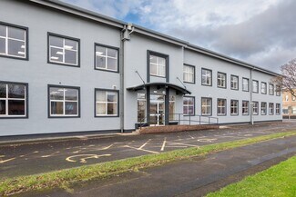 More details for Kingsway South, Gateshead - Flex for Sale