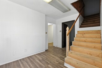 23120 Mariposa Ave, Torrance, CA for sale Interior Photo- Image 2 of 8