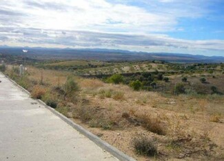 More details for Calle Cebolla, 21, Mesegar de Tajo - Land for Sale