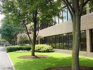 More details for 5885 Ridgeway Center Pky, Memphis, TN - Office for Lease