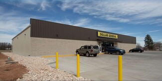 More details for 1604 US 60 #84 Hwy, Clovis, NM - Retail for Sale