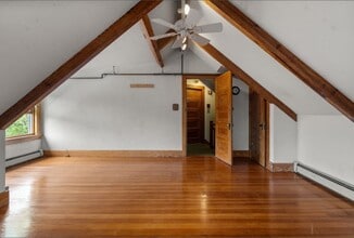 87-97 Wyman St, Waban, MA for lease Interior Photo- Image 2 of 11